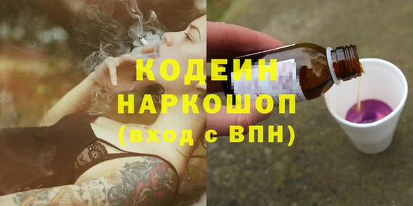 мяу мяу кристалл Гусь-Хрустальный