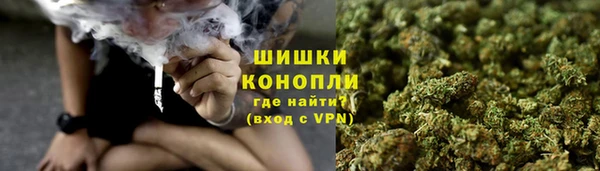 марихуана Гусиноозёрск