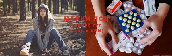 марихуана Гусиноозёрск