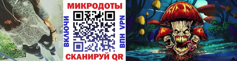 Псилоцибиновые грибы прущие грибы  Находка 