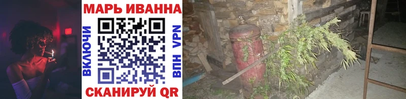 как найти наркотики  Находка  Бошки марихуана индика 